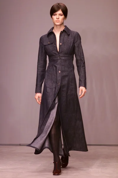 Look 42